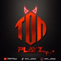 tom._.playz