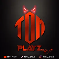 original sound - tom._.playz