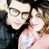 original sound - ddarkviolett