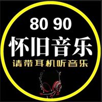 hmeng18