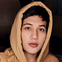 original sound - MacoyTravel