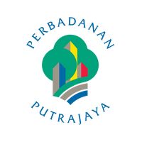 perbadananputrajaya