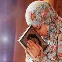 farihadear41