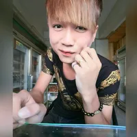 original sound - djalan_