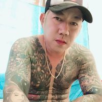 เสียงต้นฉบับ - thanakornmyworld