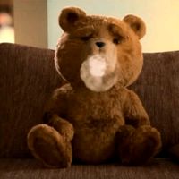 เสียงต้นฉบับ - 💫 โปรยูโน 👻