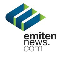 emitennews
