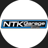 ntk_2013