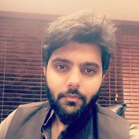 original sound - Dr Subayyal Ikram