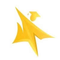 original sound - Star Generation