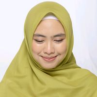 suara asli - OKI SETIANA DEWI13