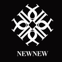 newnew.official