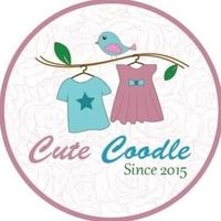 cute_coodle