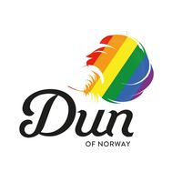 dunofnorway.no