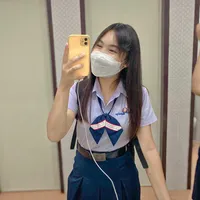 original sound - sarumm26