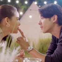 เสียงต้นฉบับ - Mariya.nun