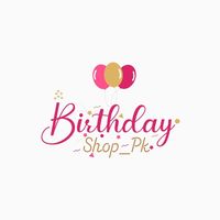 birthdayshop__pk