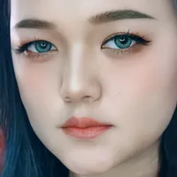 nyanyian rindu Baby Aya