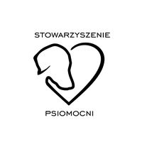 psiomocni