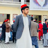 original sound - shayan2228