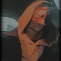 original sound - keepthecaptures