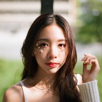 fayyysl