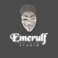 emerulf