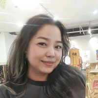 riyasumalee