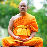 เสียงต้นฉบับ - สุเมโธ ภิกขุ
