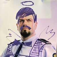 created.tocreatero