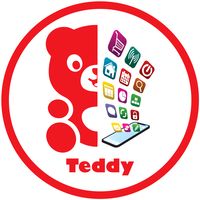 teddy_mobile