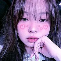 nini_cokkey