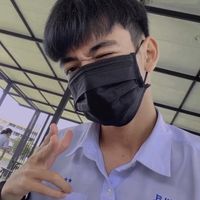 roschadee_thr