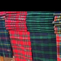 hongkongsingaporefancy