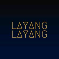 suara asli - LayangLayangResto