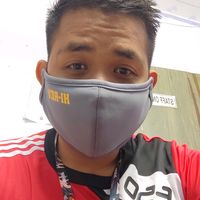 bunyi asal - CA