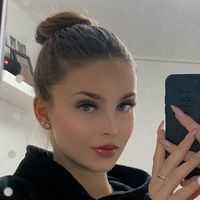 liluxy