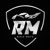 suara asli - Rielzmoto