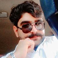 amirkhan05828