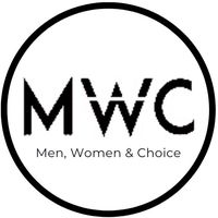 mwc_official_