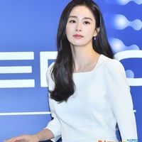 taylor_de_heejoo