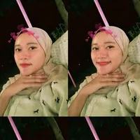 original sound - aastripratiwi