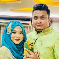 ismail.siam