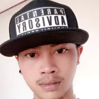 original sound - _b_e_n_1998