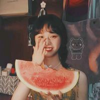 simp_ourbelovesummer