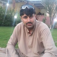 wajidrehman111