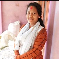 yashodakc04