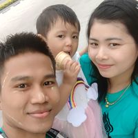 lawineain04