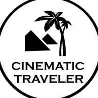 cinematictraveler