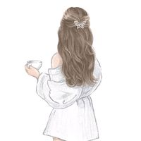 original sound - Kaori